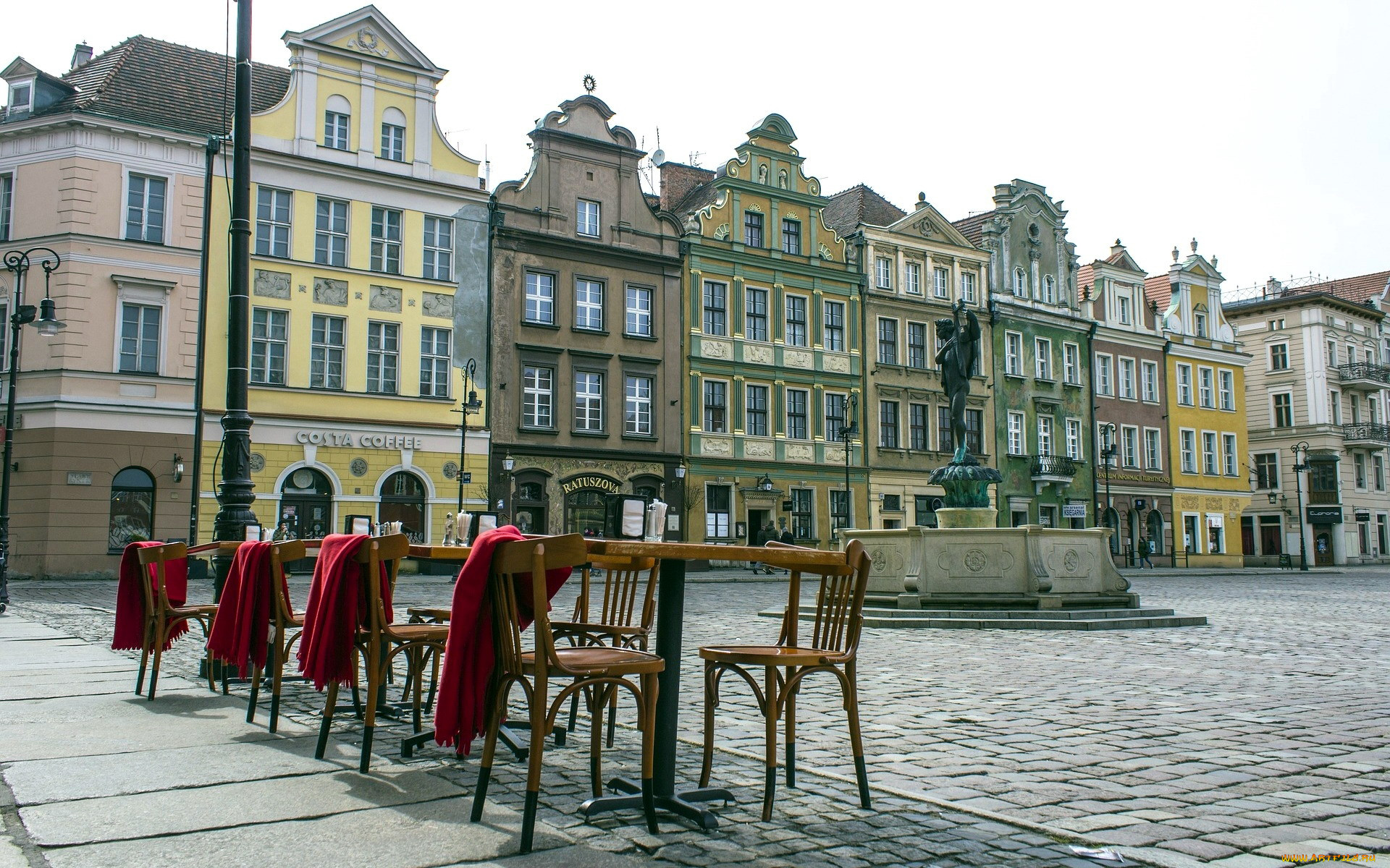 poznan,  poland, , - ,  ,  , poland